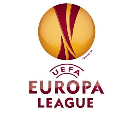 图文-欧洲联盟杯变身uefa欧洲联赛
