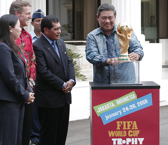 ͼ��-���籭Ѳչ����ӡ����ͳ����������ܽӴ�