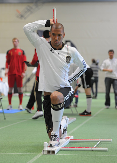 ͼ��-�¹����Ҷ����ܲ��Բ��������в���