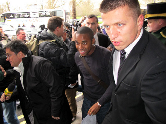 ͼ��-�ޱ����������ӵִ��׶���Ӣ���ޱȳɽ���