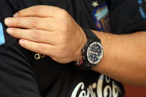 ͼ��-������ϯ����͢VS�¹���ǰ�������ִ�����