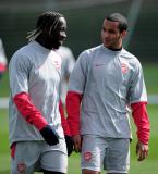 �ұ�·�Ϳ�����