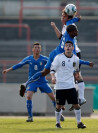 ͼ��-[U20������]�����1-3�¹� ƴ������޺�