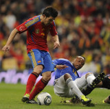 ��«����������