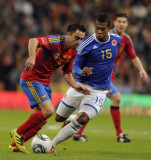 ��άͻ�Ʒ��