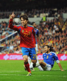 ϯ�����˷��ޱ�