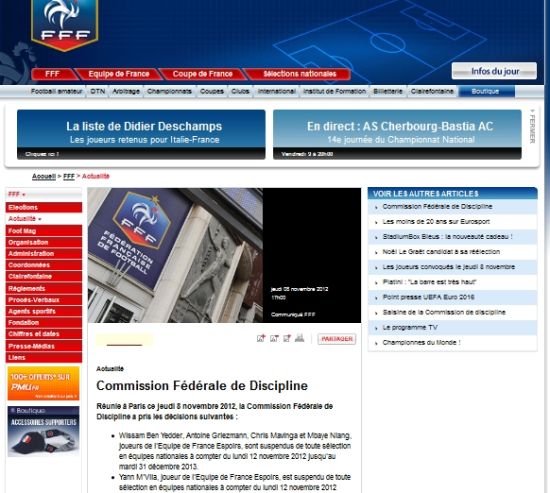 ������Э������ͼ