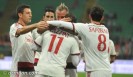 ¬˹ᱭ-16 AC2-0ھ