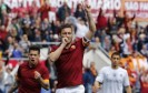 -е1-1ƽ ǲ˹3-0ʤ