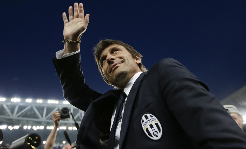 意甲|意甲直播|意甲新闻|意甲转会