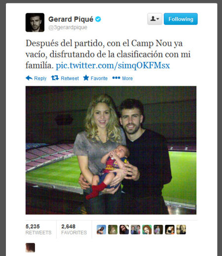 ƤtwitterɹͶƬ