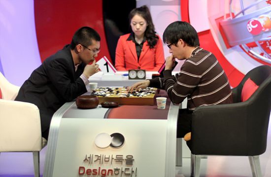 ���Ĉ�����Ԫ����