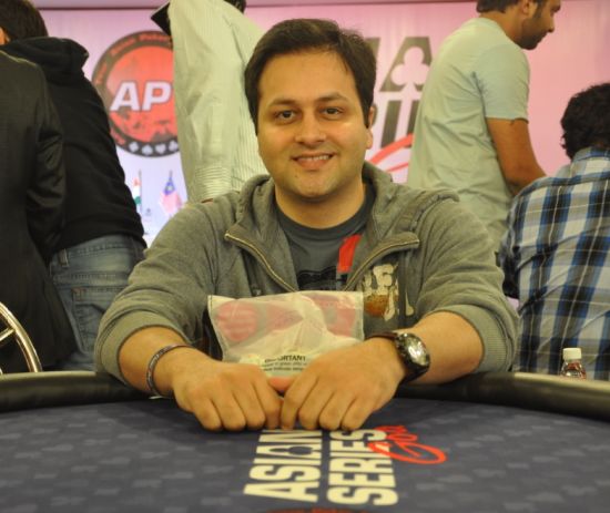 ӡ��ѡ�ֻ����ھ�