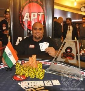 Sangeeth MohanӮ�ù���վ�����ھ�