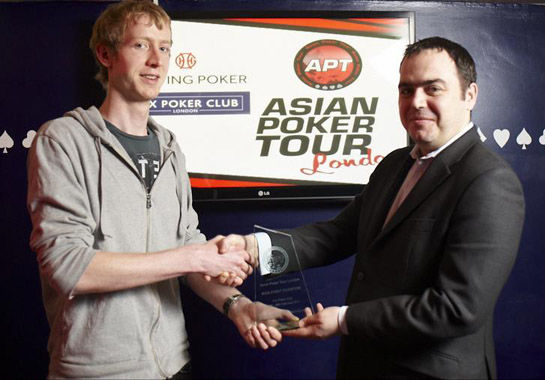 William DoreyӮ�������˿�Ѳ�����׶�վ�ر�����