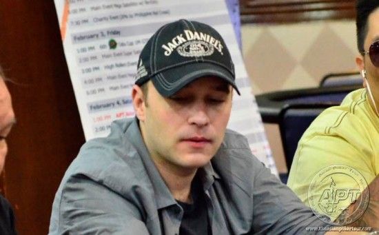 Kristian Faering�ڱ�����