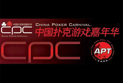 �й��˿���Ϸ���껪