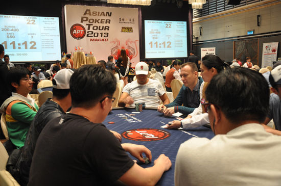 �������ս���