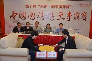 威孚房开杯决赛时越屠龙胜江维杰 首度夺冠_综