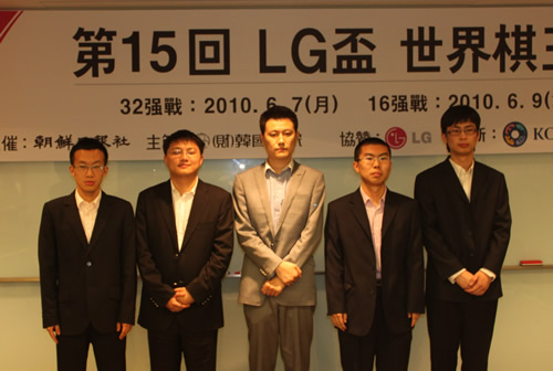 ͼ-LG16ǿսǩֳй廢8ǿս