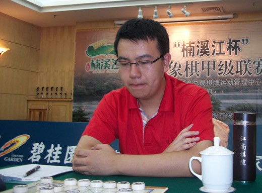 江南体育平台 - 官方正版竞彩APP注册即送88元专业足球篮球投注平台重磅！2025年吴川要建航空学院+万达文旅城+体育公园…速看！