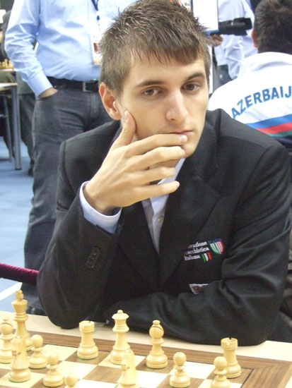 ͼ��-���ӹ��������ʤ���ֳ��������̨