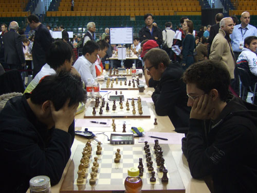 ͼ��-���ӹ��������ʤ���ֳ��й����������