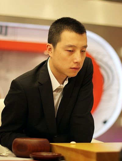 ������ˮһս