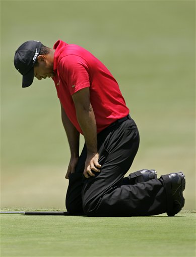 �ϻ�����08������δ�����ɣ�