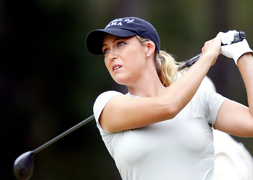 �ƶ���������Ů�ӹ���������˹̹�²�櫽������