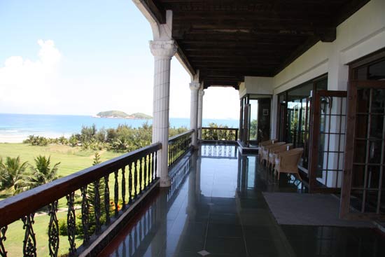 ͼ��-������߶��������������������������