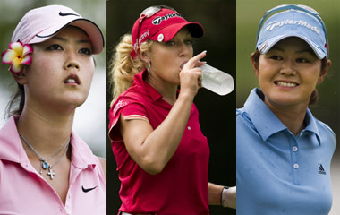 LPGA̩ɭ54ްؼ5ȶ