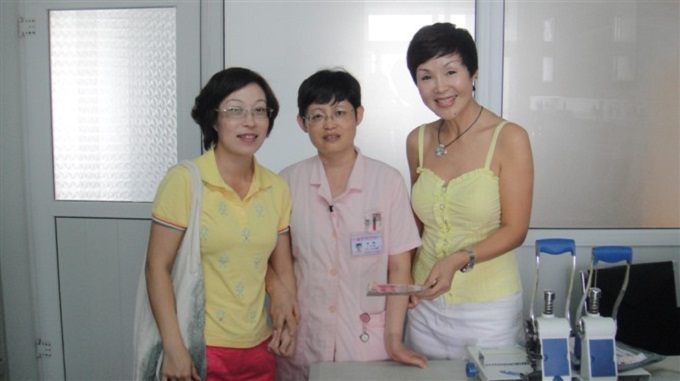 л����(ͼ��)���ܸ����պ���(ͼ��)���ŷ�ӱ