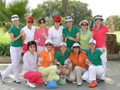 �����ص�Ů�Ӹ߶������8�·����������򳡾���