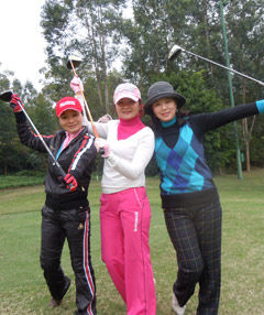 �����ص�Ů�Ӷ�2�·������ڶ�������������