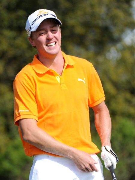 ˹-ֿ˹(Jonas Blixt)