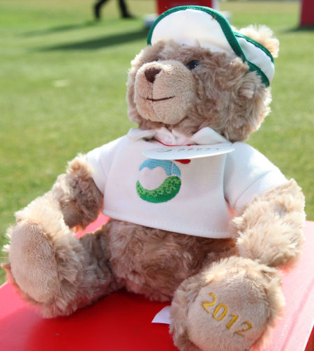 北京球爱的天空慈善基金会在民政局独立注册完