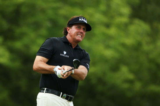 �׿˶�ɭ���ο��򿪷�