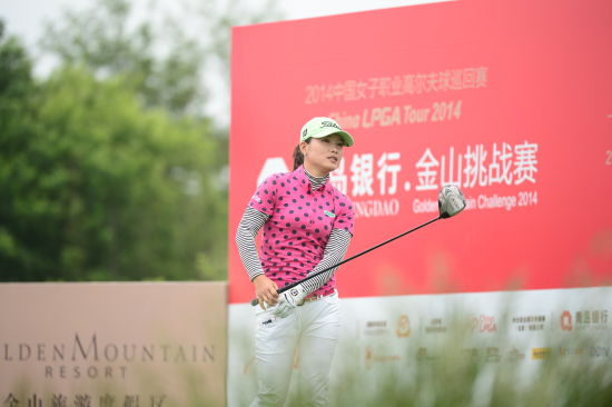 王杏娥菏泽出品宁波锻造 抓鸟能力强有突破潜