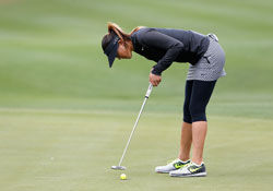 LPGA˱ַе8߱Zа