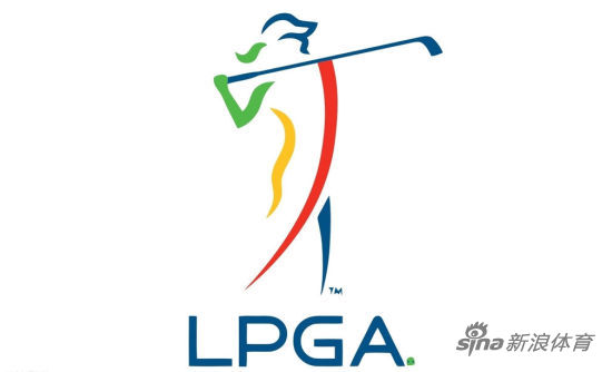 东陶成为LPGA精英赛新冠名赞助商
