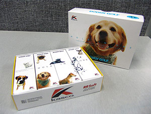 KASCO DOGGY GOLF һ붴KASCO