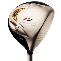 TaylorMade R7 XR QUADһľ Ƿ