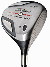 Titleist 905Tһľ Ѳ֤ȫľ