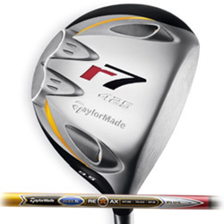 TaylorMade R7 425һľ 2006¿߽