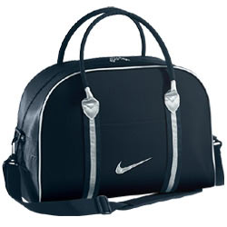 Nike ACTIVE Duffle ˶ʽɫ