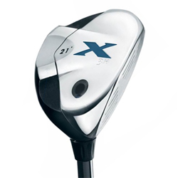 Callaway XϵлѪ ȶԼǿڵ