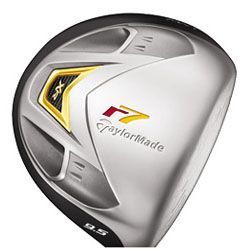 Taylormade R7ľ ǿԿ