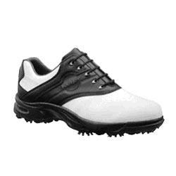 footjoy45558Ь ŤʽЬװϵͳͷЬ