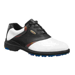 footjoy 53323Ь δĥţƤЬ